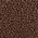 Color Swatch - Brown
