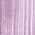 Color Swatch - Purple