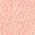 Color Swatch - Bright Pink