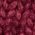 Color Swatch - Purple