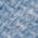 Color Swatch - Blue
