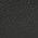 Color Swatch - Black