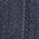 Color Swatch - Blue