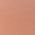 Color Swatch - Pink