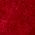 Color Swatch - Red
