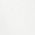Color Swatch - Silver