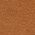 Color Swatch - Brown