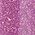 Color Swatch - Purple