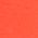 Color Swatch - Red