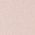 Color Swatch - Pink