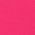 Color Swatch - Pink