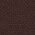Color Swatch - Brown