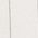 Color Swatch - White