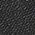 Color Swatch - Black