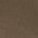 Color Swatch - Mud