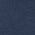 Color Swatch - Total Eclipse