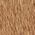 Color Swatch - Animal