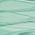Color Swatch - Seafoam