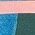 Color Swatch - Multi/Misc