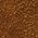 Color Swatch - Chestnut