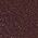 Color Swatch - Chocolate