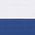 Color Swatch - Blue