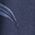 Color Swatch - Blue