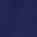 Color Swatch - Blue