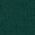 Color Swatch - Dark Green
