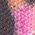 Color Swatch - Black