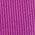 Color Swatch - Red