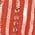 Color Swatch - Orange