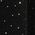 Color Swatch - Black