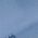 Color Swatch - French Blue