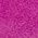 Color Swatch - Pink