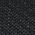 Color Swatch - Black
