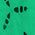 Color Swatch - Green
