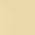 Color Swatch - Gold