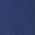 Color Swatch - Blue