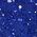 Color Swatch - Blue