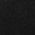 Color Swatch - Black