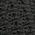 Color Swatch - Black