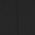 Color Swatch - Black