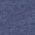 Color Swatch - Nocturnal Heather/Fish Flag