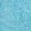 Color Swatch - Blue
