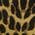 Color Swatch - Animal