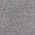 Color Swatch - Grey