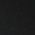 Color Swatch - Black