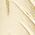 Color Swatch - Gold