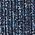 Color Swatch - Blue